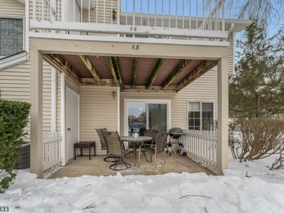 55 Sage Court, Bedminster, NJ, 07921