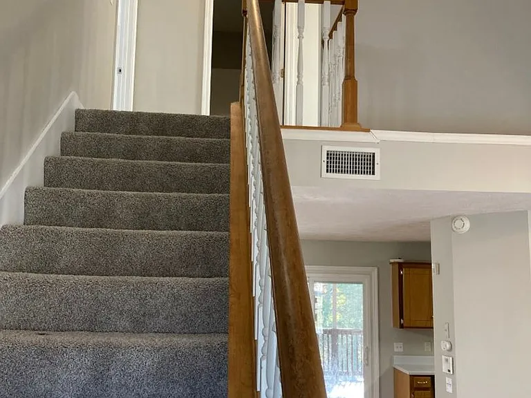 4424 Winton Dr — Photo 3