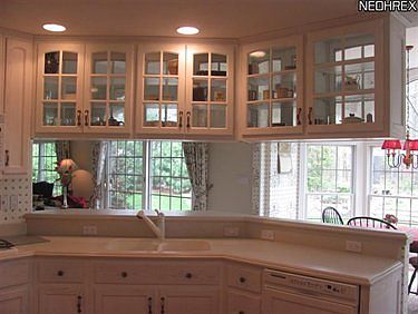 4th image of 6557 Woods Edge Dr