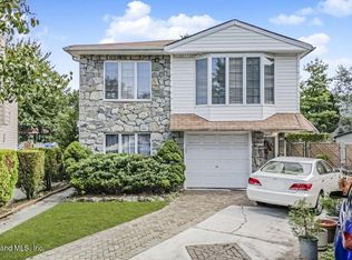 45 Sommer Ave, Staten Island, NY 10314