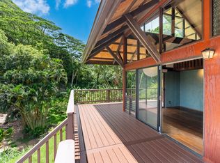 2559 Makaulii Pl, Honolulu, HI 96816