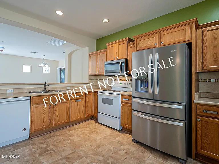 6070 S Wych Elm Pl — Photo 16