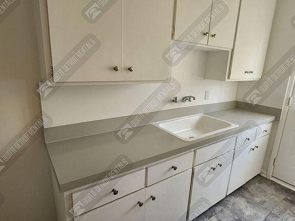 20230221_151430_02232023