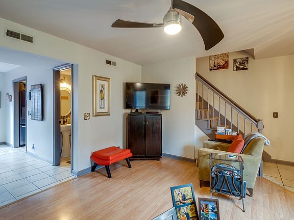 5th image of 3880 Priest Lake Dr APT 74