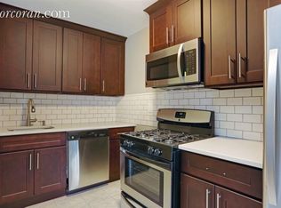 161 Central Ave APT 1, Brooklyn, NY 11221