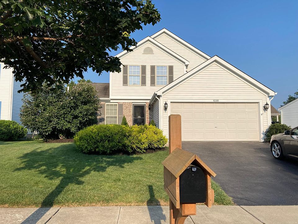 1st image of 4230 Tarben Woods Dr