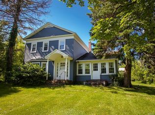 8119 Road W #4, Manlius, NY 13104