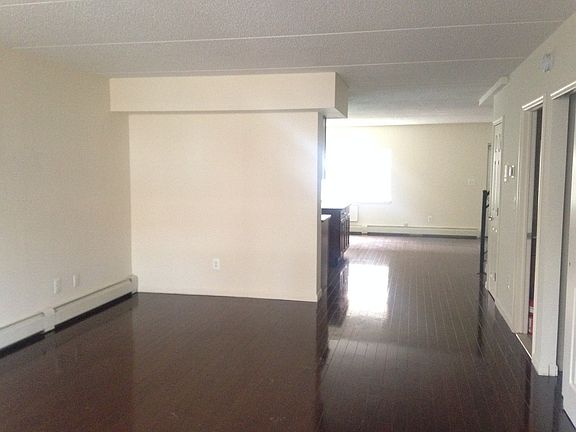 4th image of 330 E 120th St APT 2