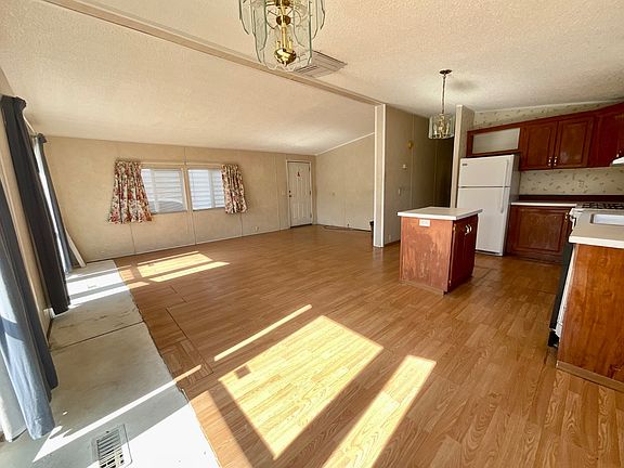 2nd image of 170 Koontz Ln #157