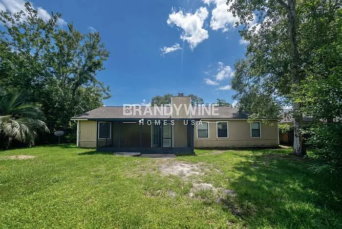 8236 Weybridge Dr — Photo 22