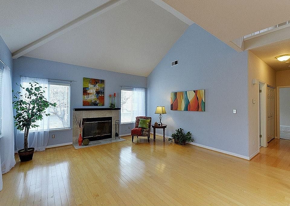1st image of 188 San Pedro Cir