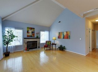 188 San Pedro Cir, San Jose, CA 95110