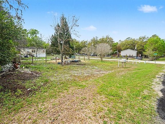 3rd image of 34884 REYNOLDS STREET LOT 1