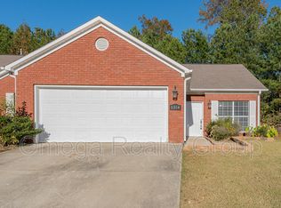 5314 Austin St #5, Birmingham, AL 35235
