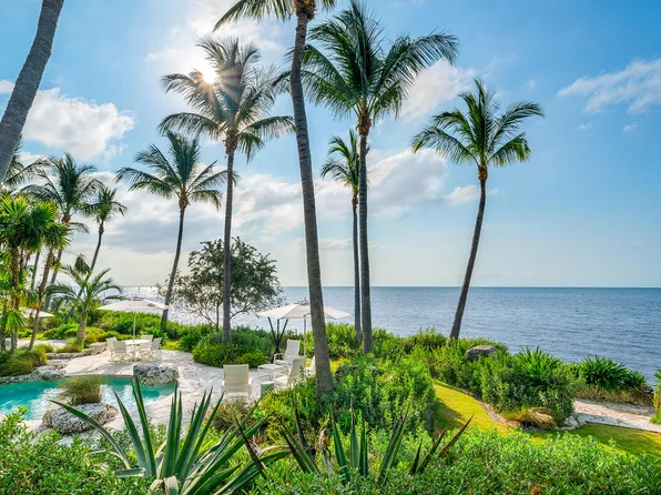 88041 Old Hwy, Plantation Key, FL 33036