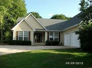4470 Longmont Dr, Cumming, GA 30028