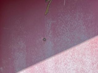 2509 W 182nd St APT 7, Torrance, CA 90504