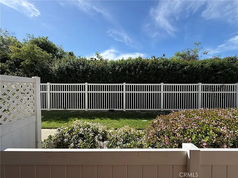 2201 Cheyenne Way #125 — Photo 1