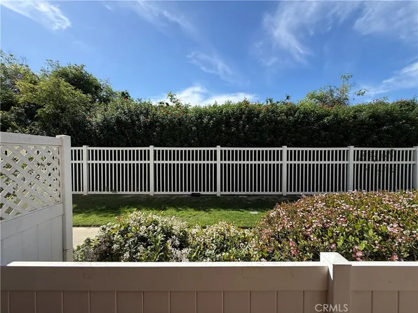 2201 Cheyenne Way Unit 125, Fullerton, CA 92833