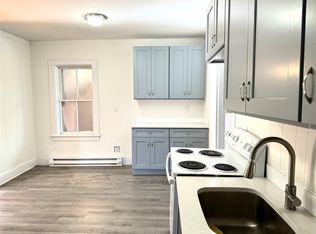 62 Main St #5, Philmont, NY 12565