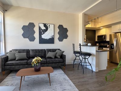 21 N Last Chance Gulch APT 6B, Helena, MT, 59601