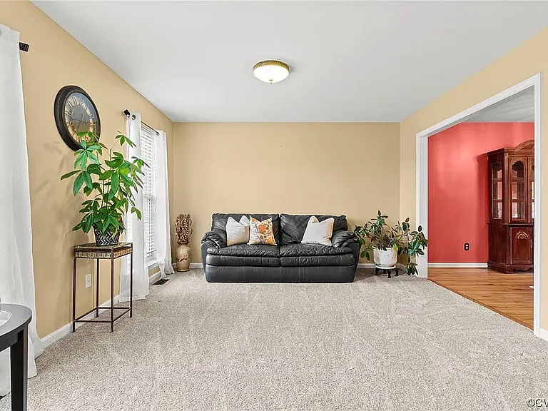 4112 Twisted Oak Dr — Photo 20