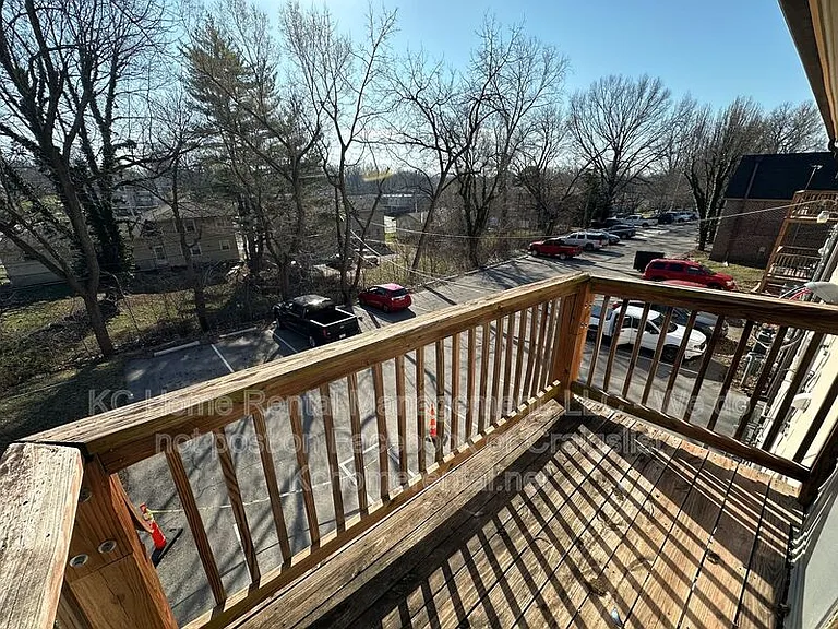 8443 Lowell Ave #43B — Photo 24