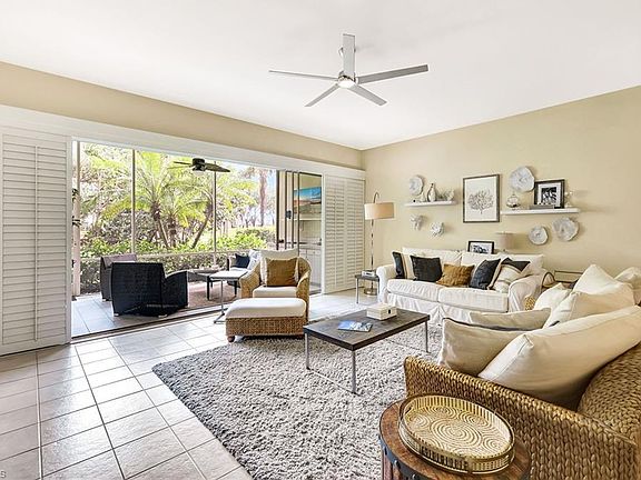 5th image of 24675 Canary Island CT #102