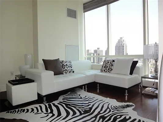 Sold by 212 Consulting Corp | media 9
