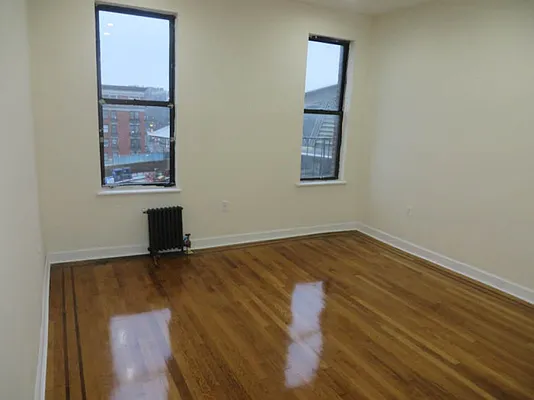 Rented by Bohemia Realty Group | media 1