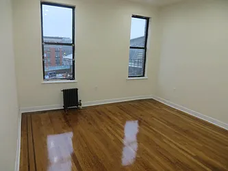 Rented by Bohemia Realty Group