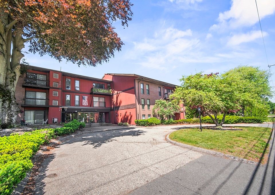 1st image of 170 Highland St #322-A