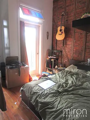 Rented by Miron Properties | media 77