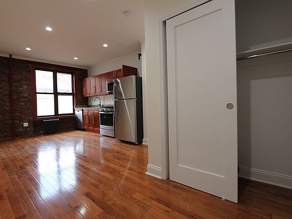 3rd image of 66 Vermilyea Ave APT 47