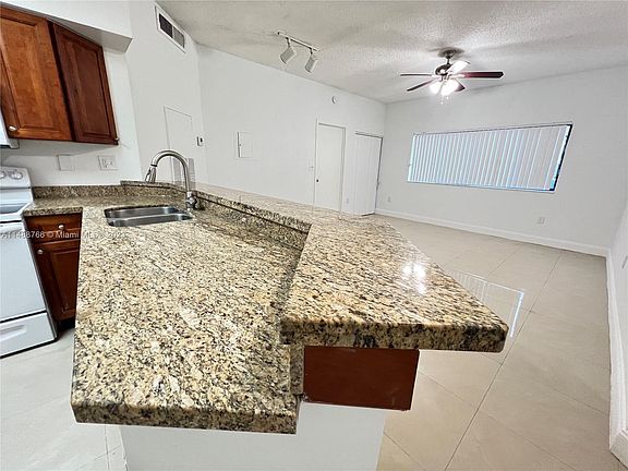 3rd image of 2445 SW 18th Ter APT 916
