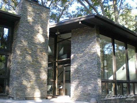 15765_1179419639833_2354965_n