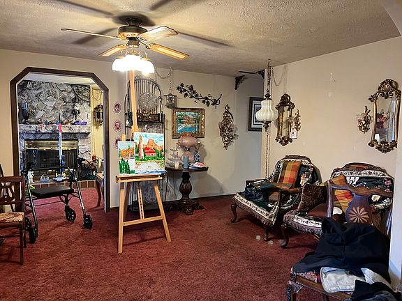 4th image of 1301 Dorene Blvd