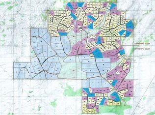 216 Windmill Rd, Ancho, NM 88330