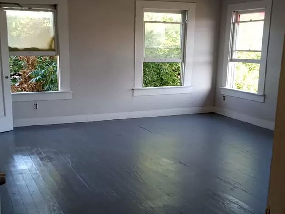 1st image of 2022 Monterey St APT 3
