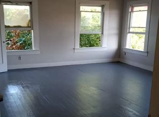 2022 Monterey St APT 3, San Antonio, TX 78207