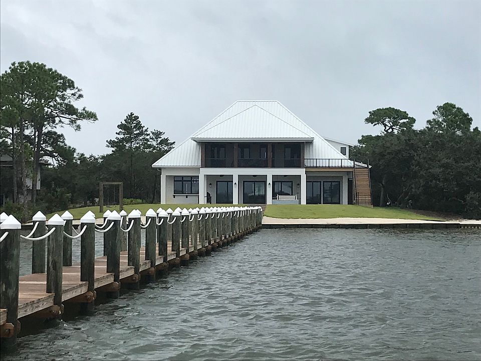 2nd image of 30191 Ono Blvd