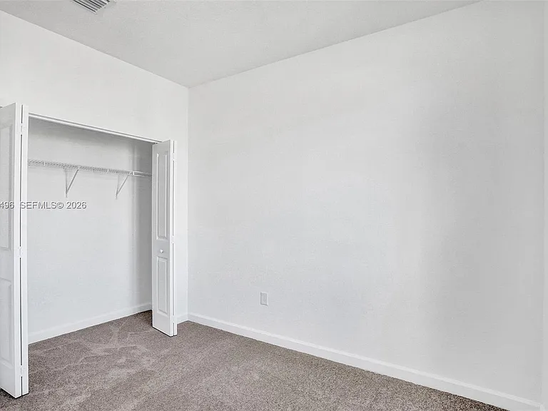 2542 SE 29th St #2542 — Photo 29