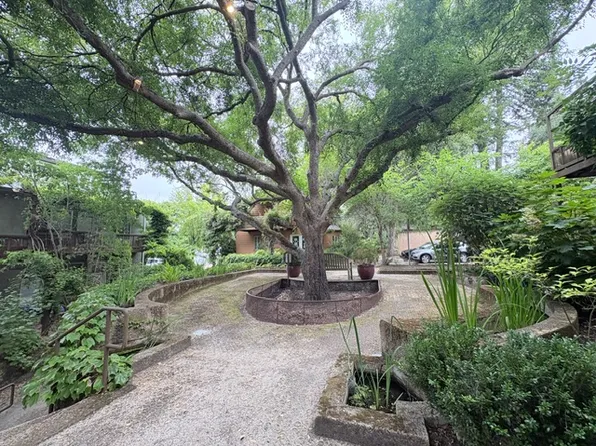 7762 Healdsburg Ave #A, Sebastopol, CA 95472