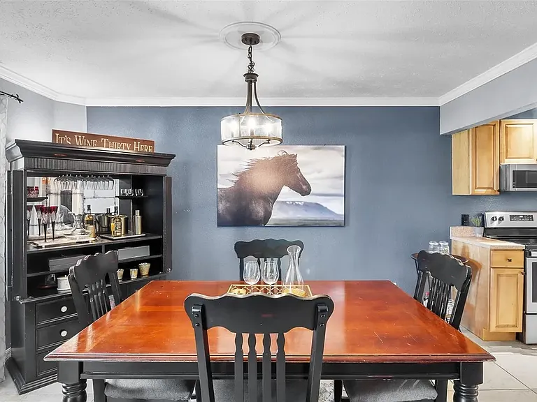 13831 Orange Sunset Dr #101 — Photo 9