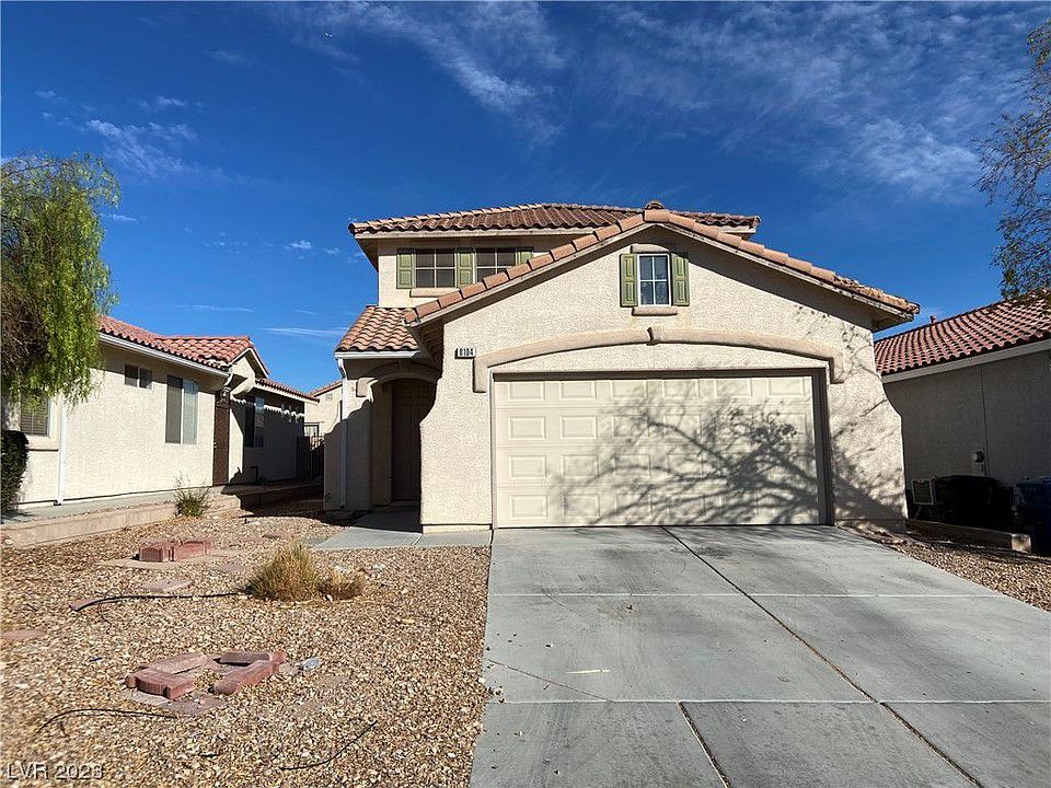 1st image of 8104 Palace Estate Ave