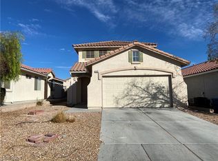 8104 Palace Estate Ave, Las Vegas, NV 89117