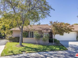 26127 Rainbow Glen Dr, Santa Clarita, CA 91321