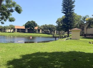 2289 SW 15th St APT 131, Deerfield Beach, FL 33442