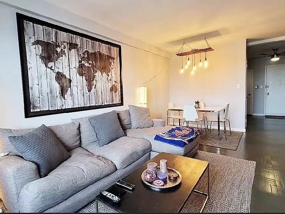 2nd image of 9059 56th Ave APT 9D