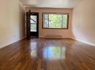3202 S Edmunds St #4, Seattle, WA 98118